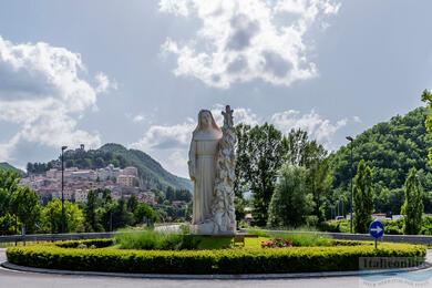 Orvieto