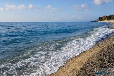 Marina di Montalto