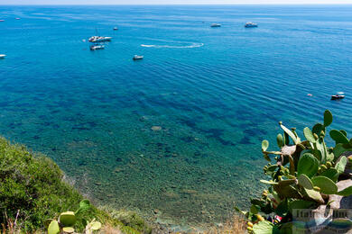 Capo Vaticano