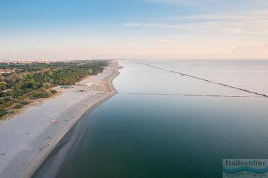 Lido di Savio