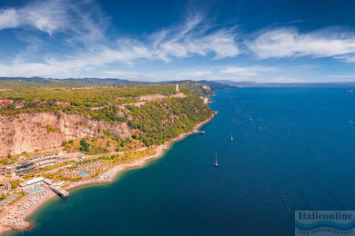 Torre dell´Orso