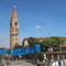 Caorle