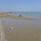 Caorle