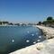 Caorle