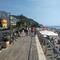 Pietra Ligure