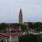 Caorle