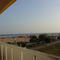 Bibione