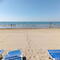 Bibione