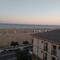 Bibione