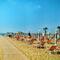 Bibione