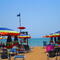 Bibione