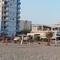 Bibione