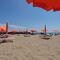 Bibione