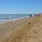 Bibione