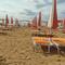 Bibione