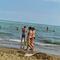 Bibione