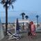 Bibione