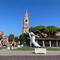 Caorle