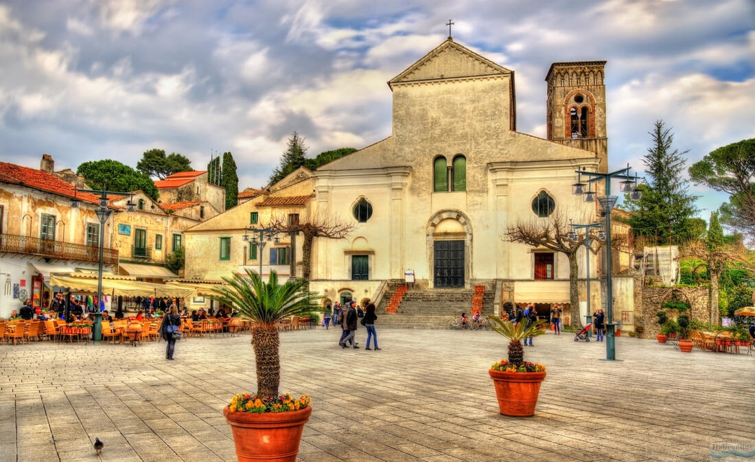 Ravello