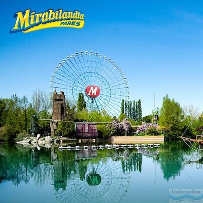 Mirabilandia