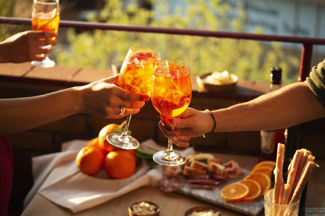 Aperol