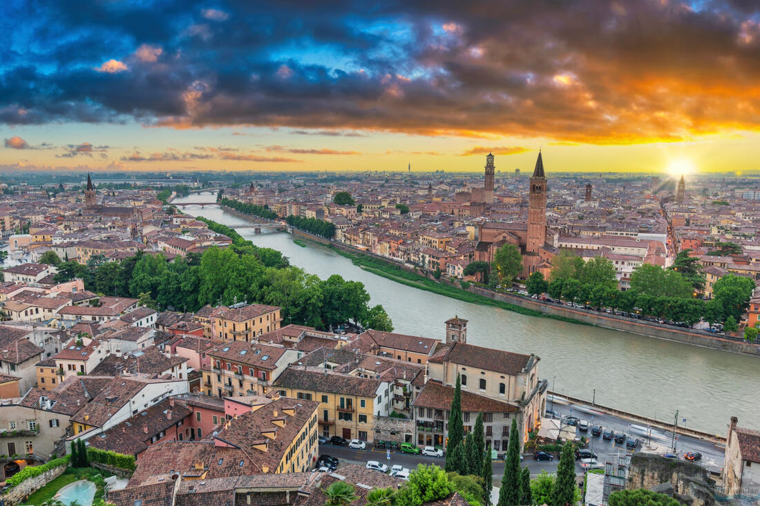 Verona