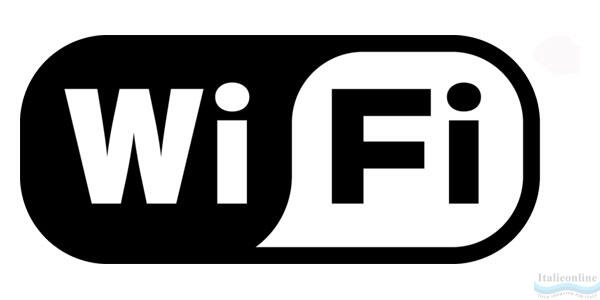 wifi