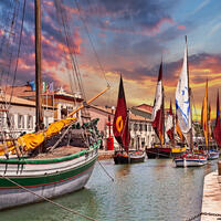 Cesenatico