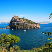 Ischia