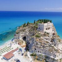 Tropea