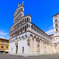 Lucca