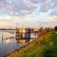 Comacchio