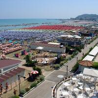 Cattolica