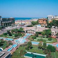 Cattolica