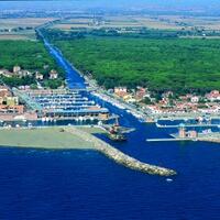 Marina di Grosseto