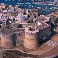 Otranto