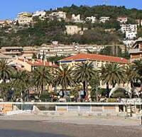 Pietra Ligure