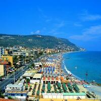 Pietra Ligure