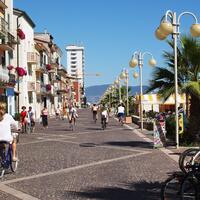 Porto Recanati