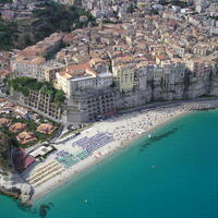 Tropea