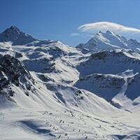 Bormio