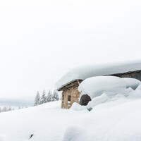 Altopiano di Asiago