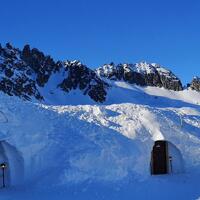 Val Camonica