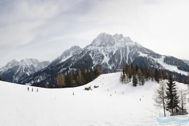 Kronplatz ubytovanie