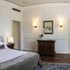 Albergo Terminus Junior Suite + BB (double)