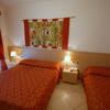 Aparthotel Ashanti B1/S (bilo)