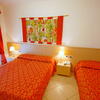 Aparthotel Ashanti B1/N (bilo)