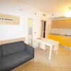 Aparthotel Ashanti C2/N (trilo)