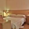 Best Western Plus Hotel Galileo Padova Studio Room + BB (double)