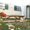 Camp Villaggio Paradise Mobilhome Standard (trilo)